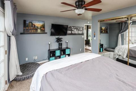 2729 Gunn Rd, Carmichael, CA 95608 photo 12