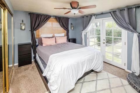 2729 Gunn Rd, Carmichael, CA 95608 photo 11