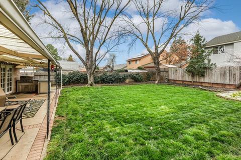 2729 Gunn Rd, Carmichael, CA 95608 photo 24