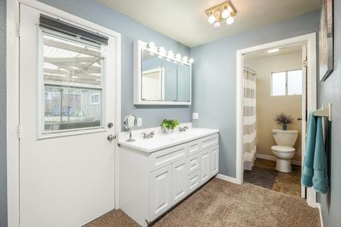 2729 Gunn Rd, Carmichael, CA 95608 photo 13