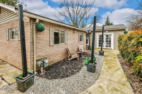 2729 Gunn Rd, Carmichael, CA 95608 photo 22