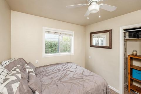 2729 Gunn Rd, Carmichael, CA 95608 photo 14