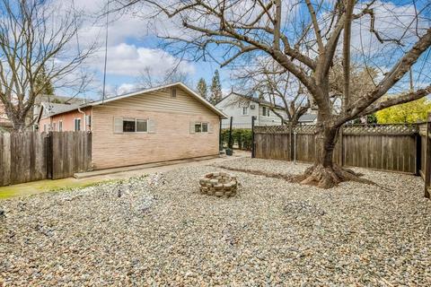 2729 Gunn Rd, Carmichael, CA 95608 photo 21