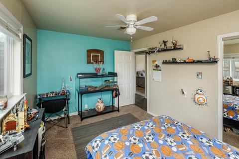 2729 Gunn Rd, Carmichael, CA 95608 photo 20