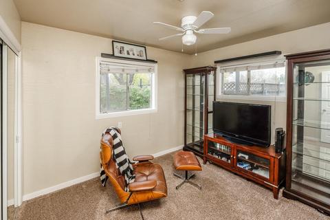2729 Gunn Rd, Carmichael, CA 95608 photo 17