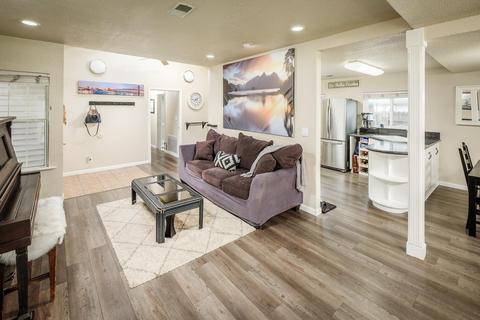 2729 Gunn Rd, Carmichael, CA 95608 photo 6