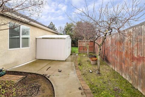 226 Preakness Cir, Manteca, CA 95337 photo 33
