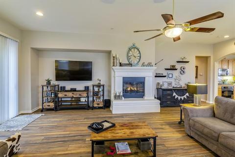 226 Preakness Cir, Manteca, CA 95337 photo 12