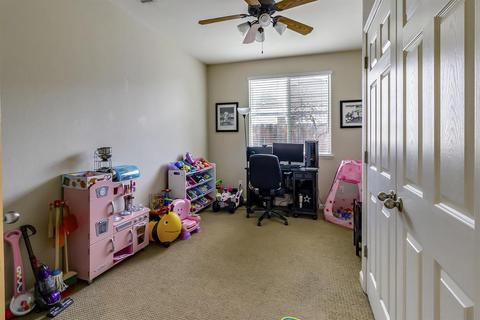226 Preakness Cir, Manteca, CA 95337 photo 24