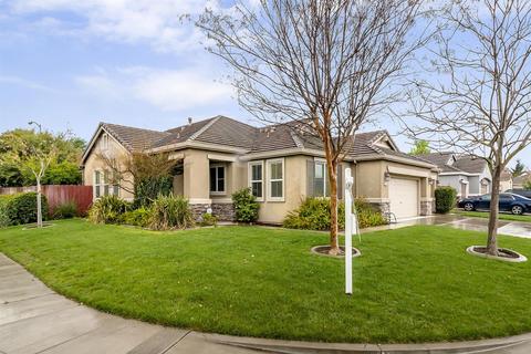 226 Preakness Cir, Manteca, CA 95337 photo 3