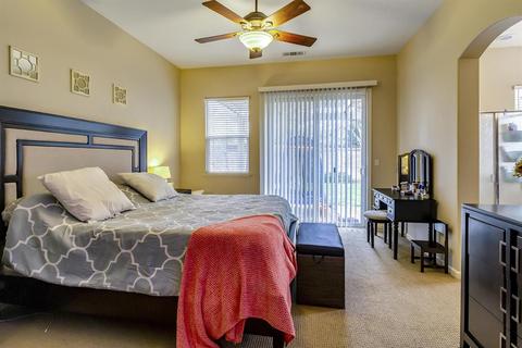 226 Preakness Cir, Manteca, CA 95337 photo 26