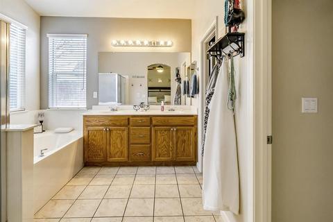 226 Preakness Cir, Manteca, CA 95337 photo 28