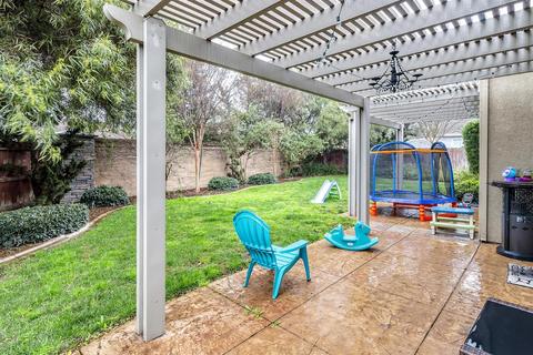 226 Preakness Cir, Manteca, CA 95337 photo 31