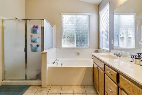 226 Preakness Cir, Manteca, CA 95337 photo 29