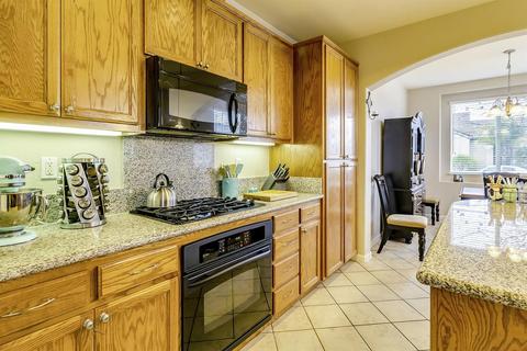 226 Preakness Cir, Manteca, CA 95337 photo 14