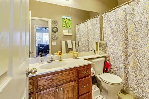226 Preakness Cir, Manteca, CA 95337 photo 23
