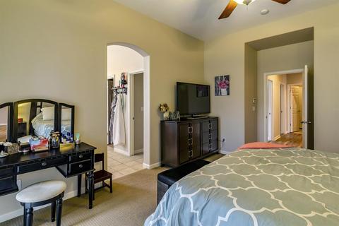 226 Preakness Cir, Manteca, CA 95337 photo 27