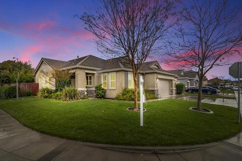 226 Preakness Cir, Manteca, CA 95337 photo 1