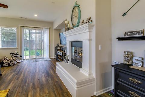 226 Preakness Cir, Manteca, CA 95337 photo 11