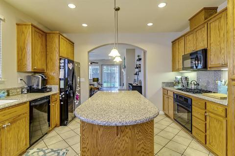 226 Preakness Cir, Manteca, CA 95337 photo 18