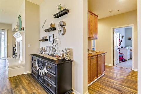 226 Preakness Cir, Manteca, CA 95337 photo 20