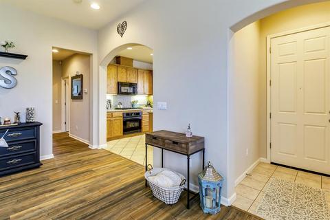 226 Preakness Cir, Manteca, CA 95337 photo 10