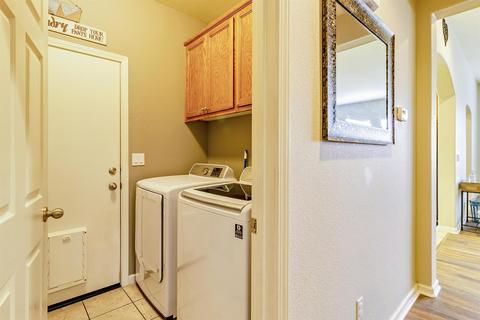 226 Preakness Cir, Manteca, CA 95337 photo 21