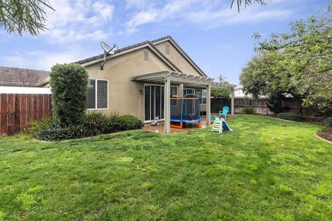 226 Preakness Cir, Manteca, CA 95337 photo 32