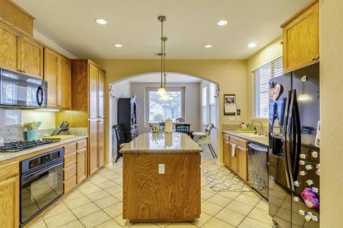226 Preakness Cir, Manteca, CA 95337 photo 13
