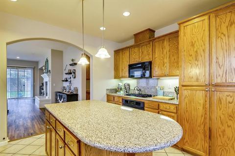 226 Preakness Cir, Manteca, CA 95337 photo 19