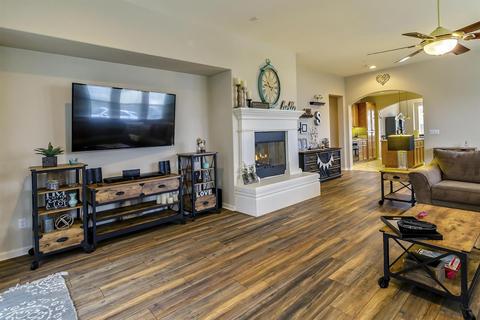 226 Preakness Cir, Manteca, CA 95337 photo 8