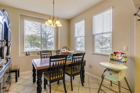 226 Preakness Cir, Manteca, CA 95337 photo 16