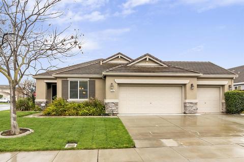 226 Preakness Cir, Manteca, CA 95337 photo 2