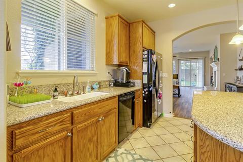 226 Preakness Cir, Manteca, CA 95337 photo 17