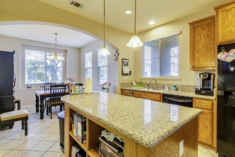 226 Preakness Cir, Manteca, CA 95337 photo 15
