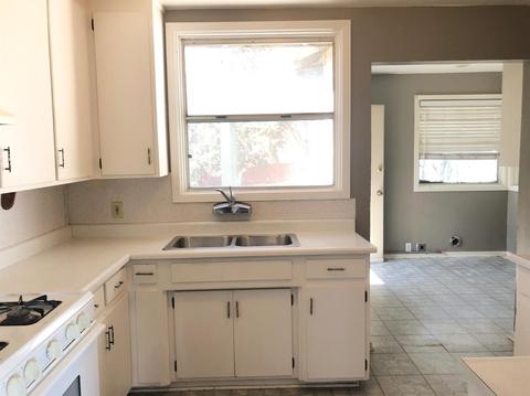 2020 Haddon Ave, Modesto, CA 95354 photo 8