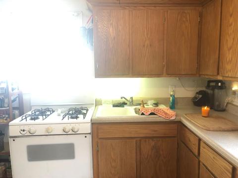 2020 Haddon Ave, Modesto, CA 95354 photo 20