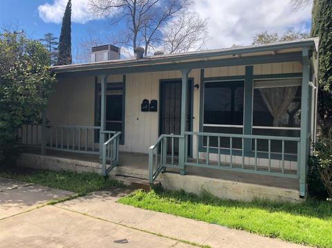 2020 Haddon Ave, Modesto, CA 95354 photo 4