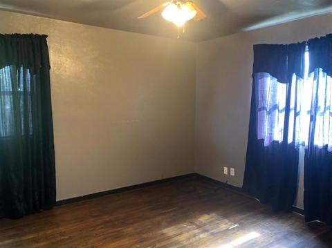 2020 Haddon Ave, Modesto, CA 95354 photo 14