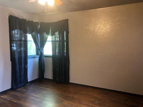 2020 Haddon Ave, Modesto, CA 95354 photo 13
