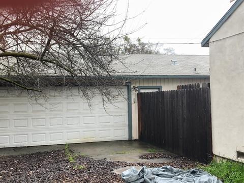 2020 Haddon Ave, Modesto, CA 95354 photo 17