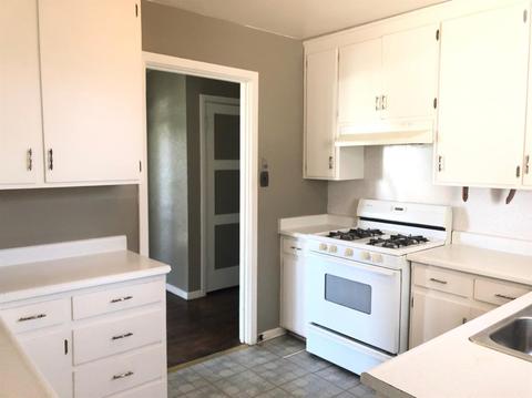 2020 Haddon Ave, Modesto, CA 95354 photo 9