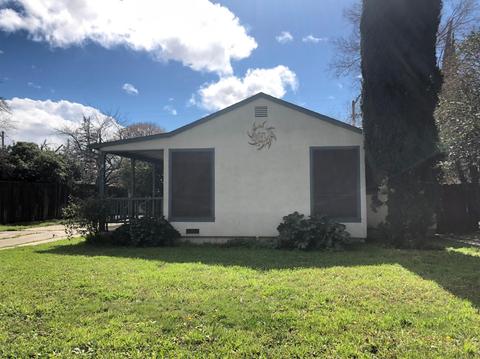 2020 Haddon Ave, Modesto, CA 95354 photo 2