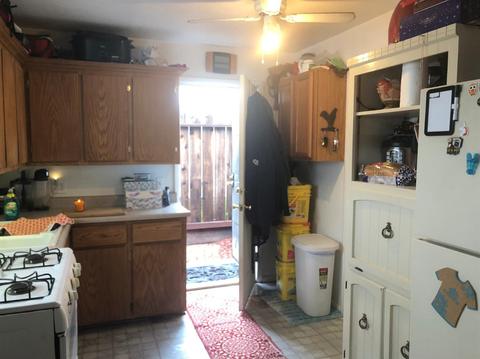 2020 Haddon Ave, Modesto, CA 95354 photo 19