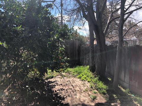 2020 Haddon Ave, Modesto, CA 95354 photo 16