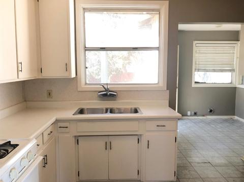 2020 Haddon Ave, Modesto, CA 95354 photo 7