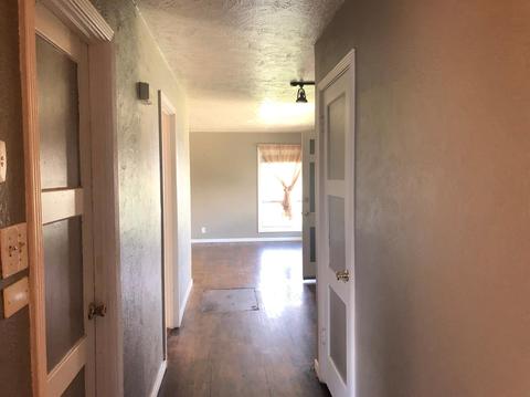 2020 Haddon Ave, Modesto, CA 95354 photo 10
