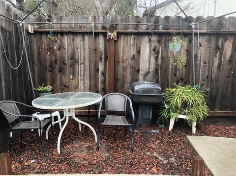 2020 Haddon Ave, Modesto, CA 95354 photo 23