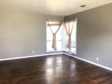 2020 Haddon Ave, Modesto, CA 95354 photo 5
