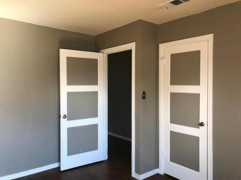 2020 Haddon Ave, Modesto, CA 95354 photo 11